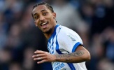 Newcastle đặt Joao Pedro và Elanga làm mục tiêu hàng đầu hè 2025
