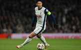 Chuyển nhượng nóng: Son Heung-min, Bayern, Man Utd và những thương vụ đáng chú ý