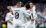 Real Madrid thay đổi tư duy, hướng tới chức vô địch FIFA Club World Cup
