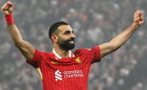 Salah có thể vắng mặt ở loạt trận quan trọng của Liverpool mùa 2025-26