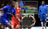 Tiền vệ Chelsea đề xuất Premier League học hỏi phong cách FIFA Club World Cup