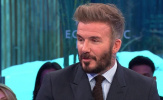 David Beckham chọn đội hình 5 người lý tưởng gây tranh cãi từ fan