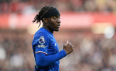 Arsenal cân nhắc chiêu mộ Madueke từ Chelsea gây nhiều tranh cãi