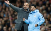 Man City âm thầm nhắm Cesc Fabregas làm kế nhiệm Pep Guardiola