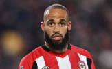 Man United tiến sát vụ cầu thủ Bryan Mbeumo từ Brentford