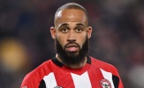 Cuộc đua giành Bryan Mbeumo bùng nổ khi Newcastle và Aston Villa nhập cuộc