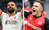 Florian Wirtz gửi lời cảnh báo mạnh mẽ đến Premier League khi gia nhập Liverpool