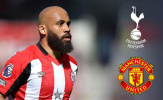 Tottenham bứt phá, đe dọa vụ Bryan Mbeumo của Manchester United