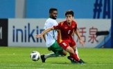 AFF U23 Cup 2025 sắp khởi tranh với những ngôi sao trẻ sáng giá