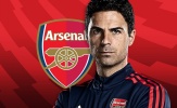 Lịch thi đấu khắc nghiệt đẩy Arsenal vào áp lực chuyển nhượng cấp bách