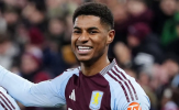 Marcus Rashford đối mặt tương lai mơ hồ tại Manchester United