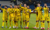 Số lượng cầu thủ ngoại tăng mạnh, cầu thủ nội M-League đứng trước thách thức lớn