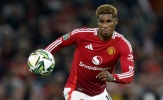 Tương lai Rashford tại MU gần như khép lại, Barcelona có cơ hội nào?