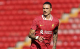 Napoli và Liverpool sắp tái khởi động đàm phán vụ Darwin Nunez