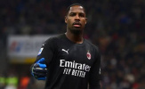 AC Milan khẳng định giữ Mike Maignan, Chelsea hết hy vọng sở hữu thủ môn