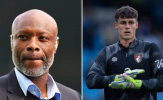 William Gallas cảnh báo Arsenal sai lầm khi chọn Kepa Arrizabalaga