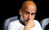 Pep Guardiola chia sẻ về ảnh hưởng thời tiết tại FIFA Club World Cup 2025