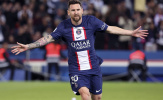 Inter Miami chạm trán PSG, CLB cũ của Lionel Messi ở vòng 1/8 Club World Cup