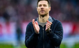 Cuộc cách mạng tư duy của Xabi Alonso tại Real Madrid