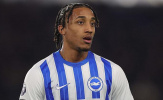 Chelsea tích cực đàm phán để chiêu mộ Joao Pedro từ Brighton