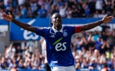 Sunderland chiêu mộ Habib Diarra với phí chuyển nhượng kỷ lục