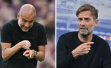 Pep Guardiola đáp trả chỉ trích của Klopp về Club World Cup