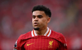 Bayern Munich gia nhập cuộc đua chiêu mộ Luis Diaz, gây áp lực cho Liverpool