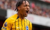 Chelsea tiếp tục chi hơn 500 triệu euro cho hàng công kể từ 2022