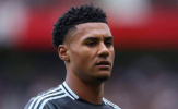 Man United nhắm mua Ollie Watkins để cải tổ hàng công mùa tới