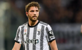 Locatelli đánh giá Juventus thể hiện bản lĩnh ở Club World Cup