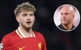 Micah Richards khuyên Liverpool giữ Harvey Elliott hoặc cho mượn
