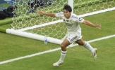 Morientes đề xuất Real Madrid giữ Gonzalo Garcia và cho mượn Endrick