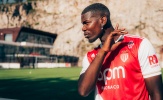 Ansu Fati và Eric Dier ca ngợi Paul Pogba trong ngày ra mắt Monaco