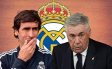 Kỳ chuyển giao hiếm có đánh dấu sự thay đổi lớn ở Real Madrid