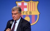 Barcelona bị UEFA phạt 60 triệu euro gây sức ép tài chính lớn