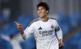  Gonzalo Garcia tỏa sáng bất ngờ tại FIFA Club World Cup