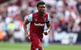West Ham từ chối 50 triệu bảng ở vụ Mohammed Kudus, Tottenham vẫn kiên trì