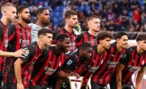HLV Allegri lộ diện đội hình tập huấn mùa giải mới có sự trở lại bất ngờ