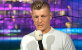 Kroos nhìn nhận Real Madrid của Xabi Alonso còn nhiều điều phải sửa chữa