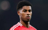  Rashford chấp nhận ra đi để nuôi hy vọng dự World Cup 2026