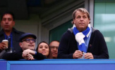Chelsea chi tiêu kỷ lục nhưng vẫn lo ngại thành công dưới thời Todd Boehly