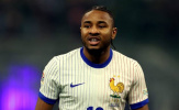 Inter Milan cân nhắc chiêu mộ Nkunku để cải tổ hàng công