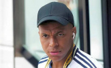 Mbappe sụt 6 kg vì ngộ độc, bỏ ngỏ cơ hội tỏa sáng tại Club World Cup