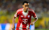 Bayern Munich tính chuyện chiêu mộ Enzo Millot thay thế Musiala chấn thương