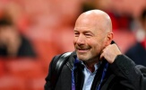 Alan Shearer lo ngại Nicolas Jackson có thể bị Chelsea bán ngay hè này