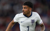 Morgan Gibbs-White sắp gia nhập Tottenham trong thương vụ 60 triệu bảng