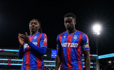 Crystal Palace mất suất Europa League vì tranh cãi quyền sở hữu đa CLB