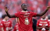  Kế hoạch bất ngờ của Real Madrid với Ibrahima Konate mùa hè này