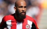 Man Utd cùng Tottenham tranh giành Mbeumo khi Brentford giữ lập trường cứng