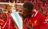  Real Madrid kỳ vọng Konate lấp khoảng trống lớn sau Alexander-Arnold